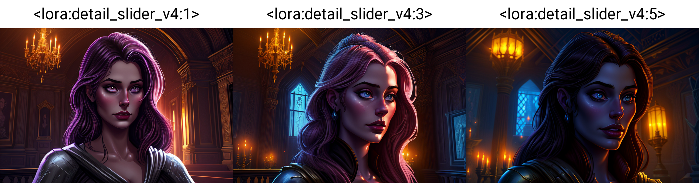 xyz_grid-0014-2229772648-digital painting portrait of a woman inside a castle, atmospheric, dark fantasy, glowing light _lora_detail_slider_v4_1_ more de.png